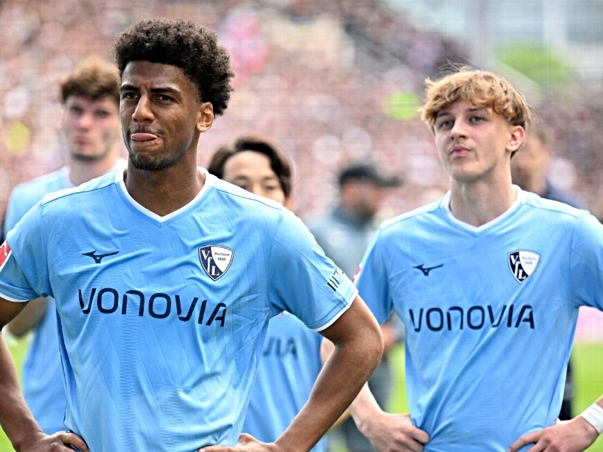 mpoxoym-fortoyna-ntiselntorf-270925