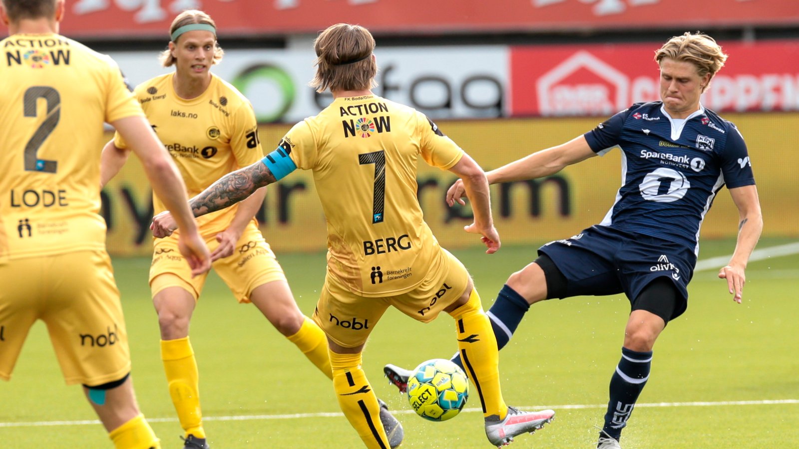 mponto-gklimt-kristiansoynt-120925