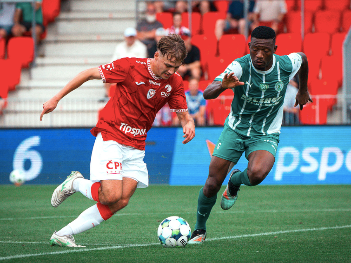 mpoxemians-1905-slovatsko-140925