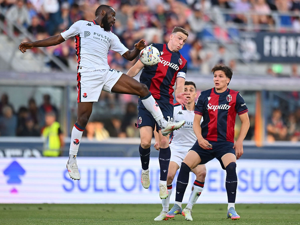 mpolonia-tzenoa-200925