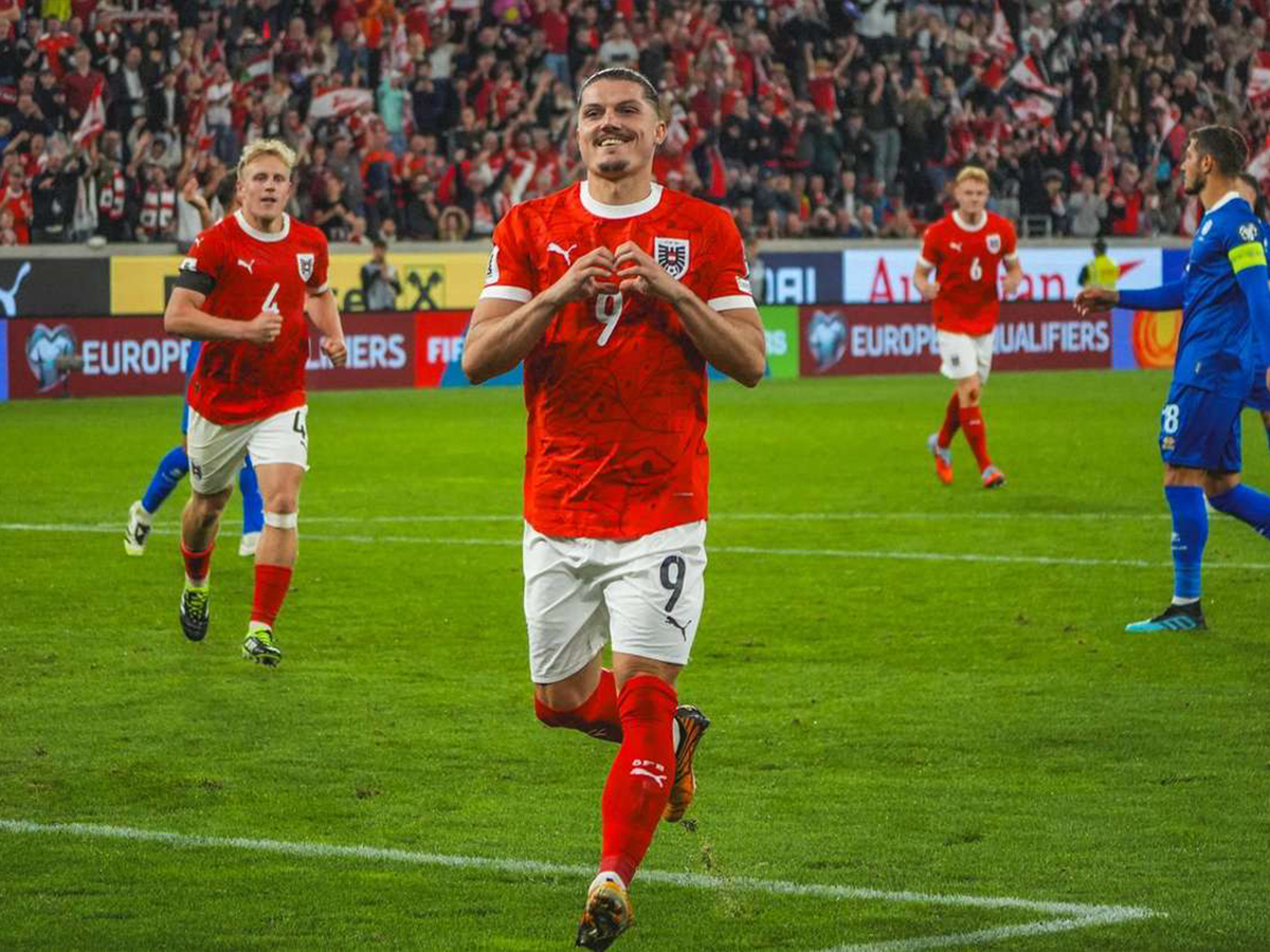 vosnia-erzegovini-aystria-090925