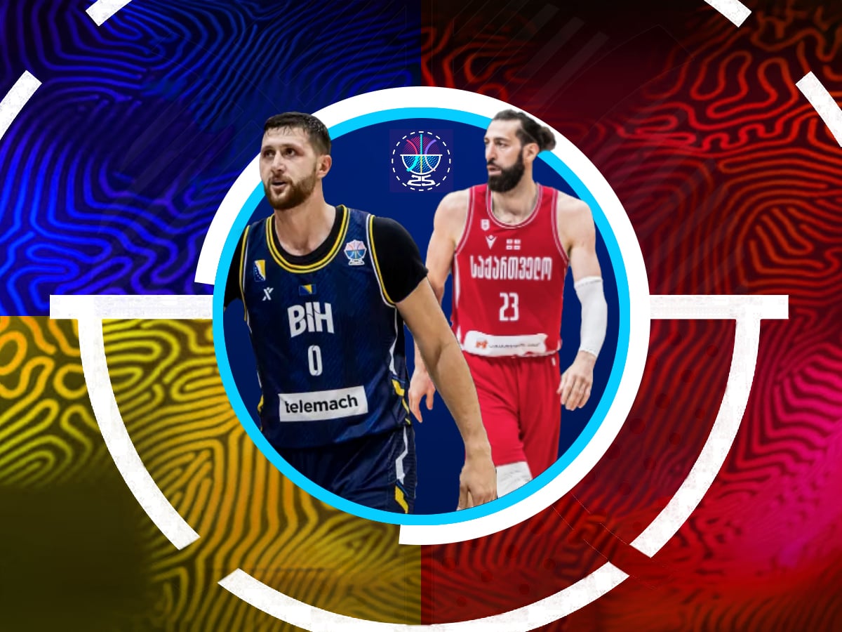 vosnia-erzegovini-georgia-040925