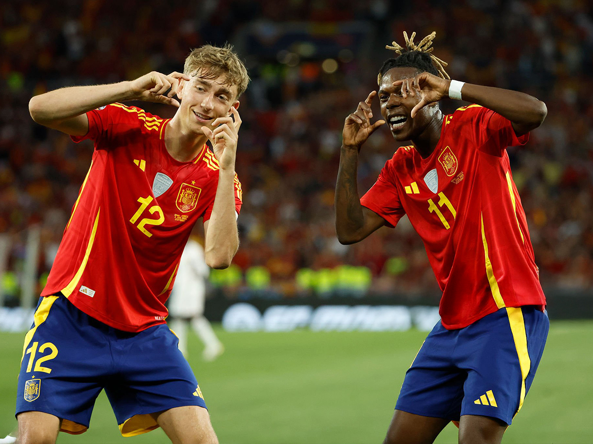 voylgaria-ispania-040925