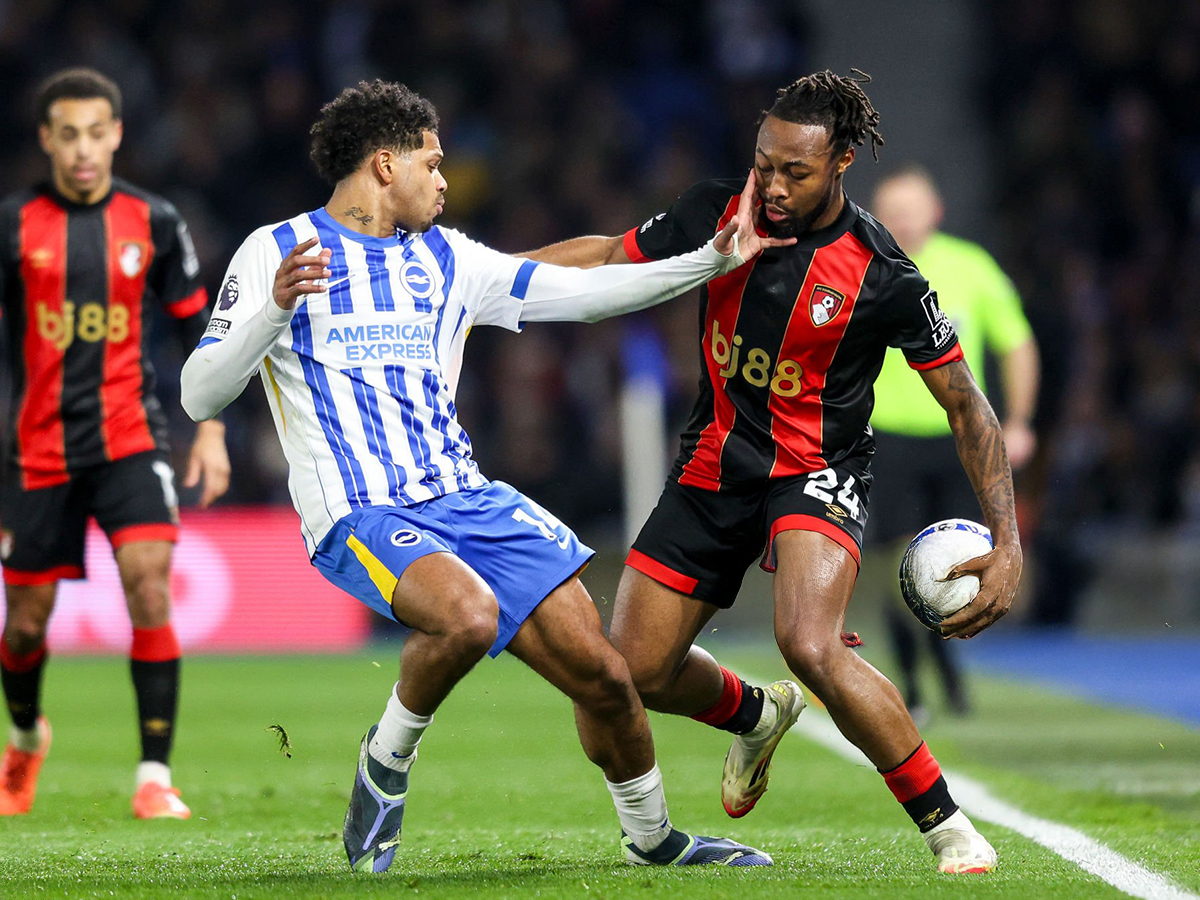 mpornmoyth-mpraiton-130925