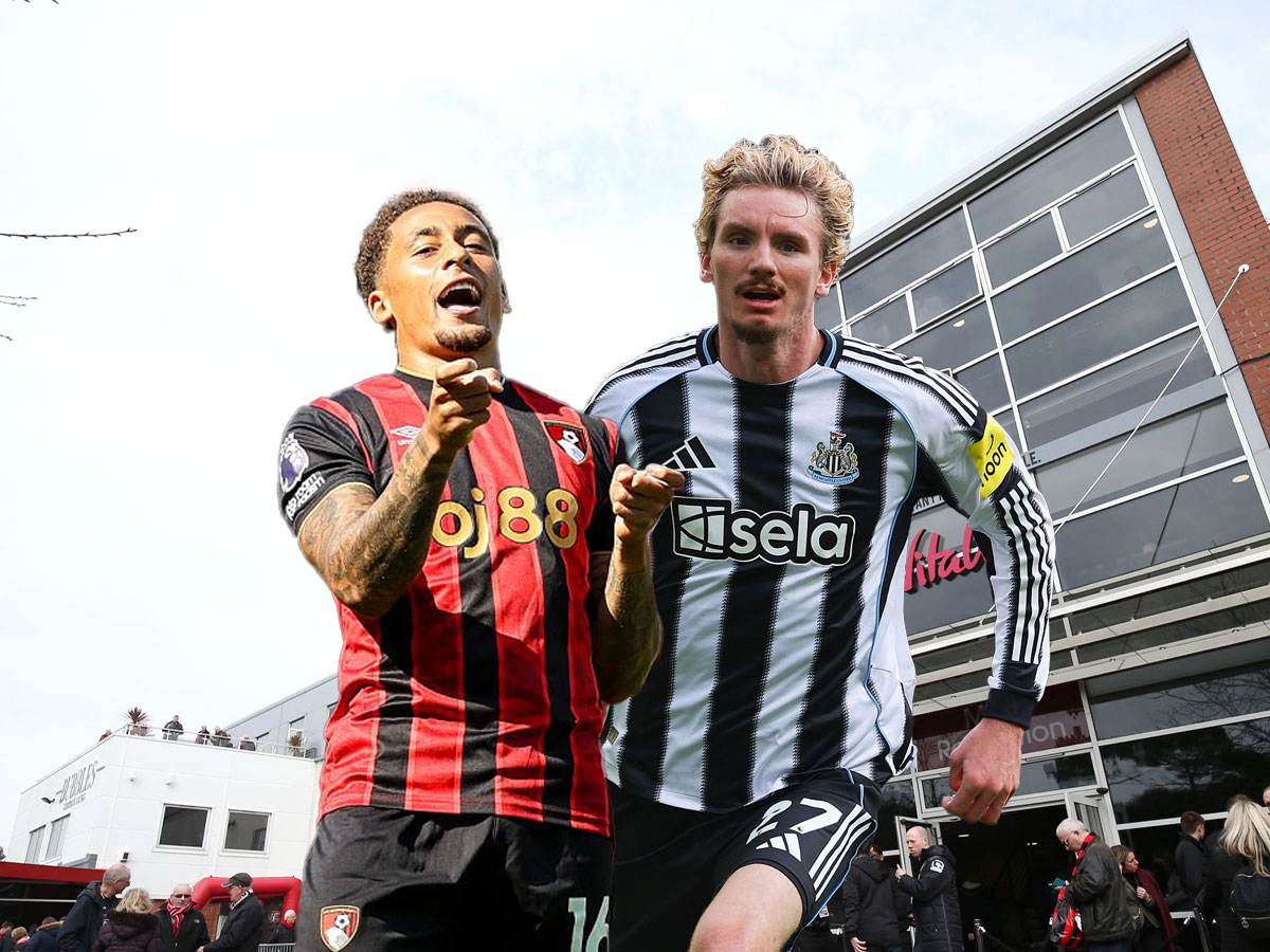 mpornmoyth-nioykastl-210925