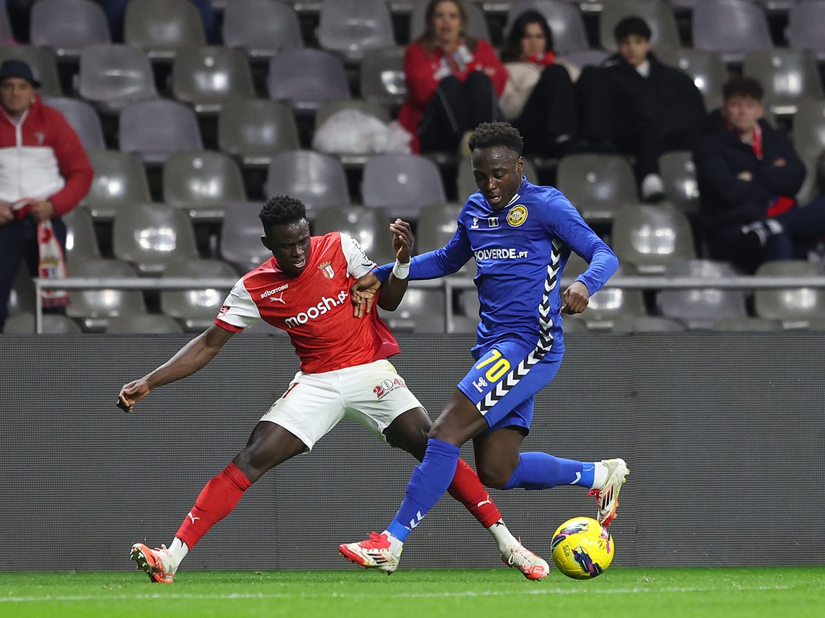 mpragka-nasional-madeira-280925