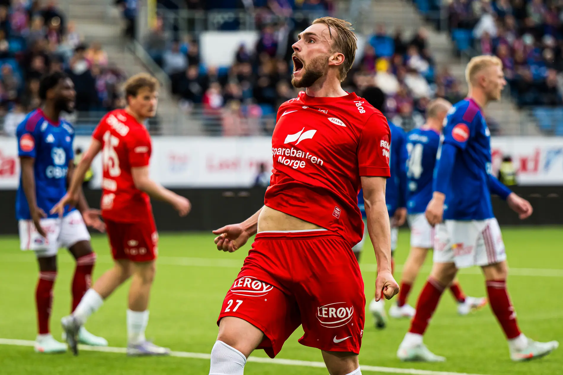 mpran-valerengka-130925