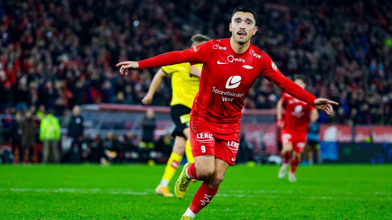 mpran-frentrikstant-280925