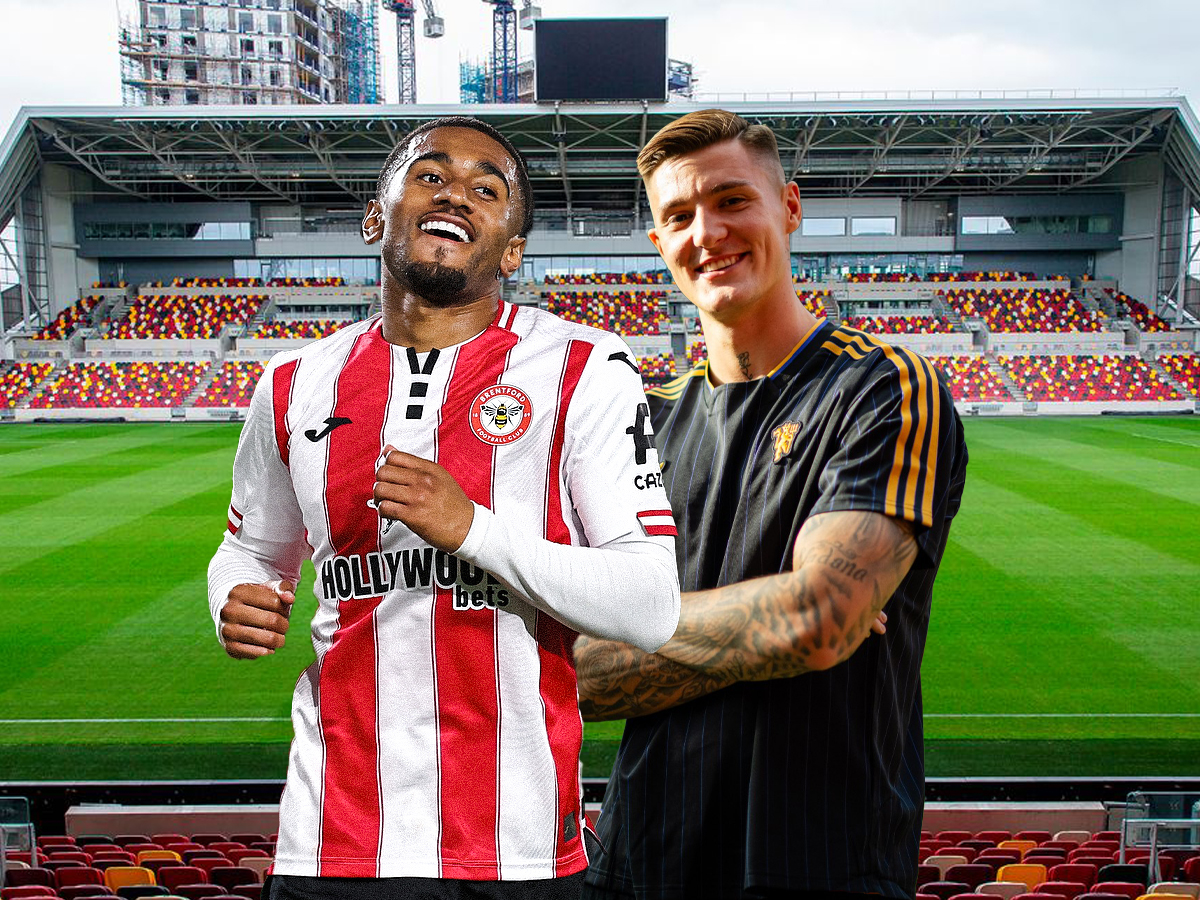 mprentfornt-mantsester-gioynaitent-270925