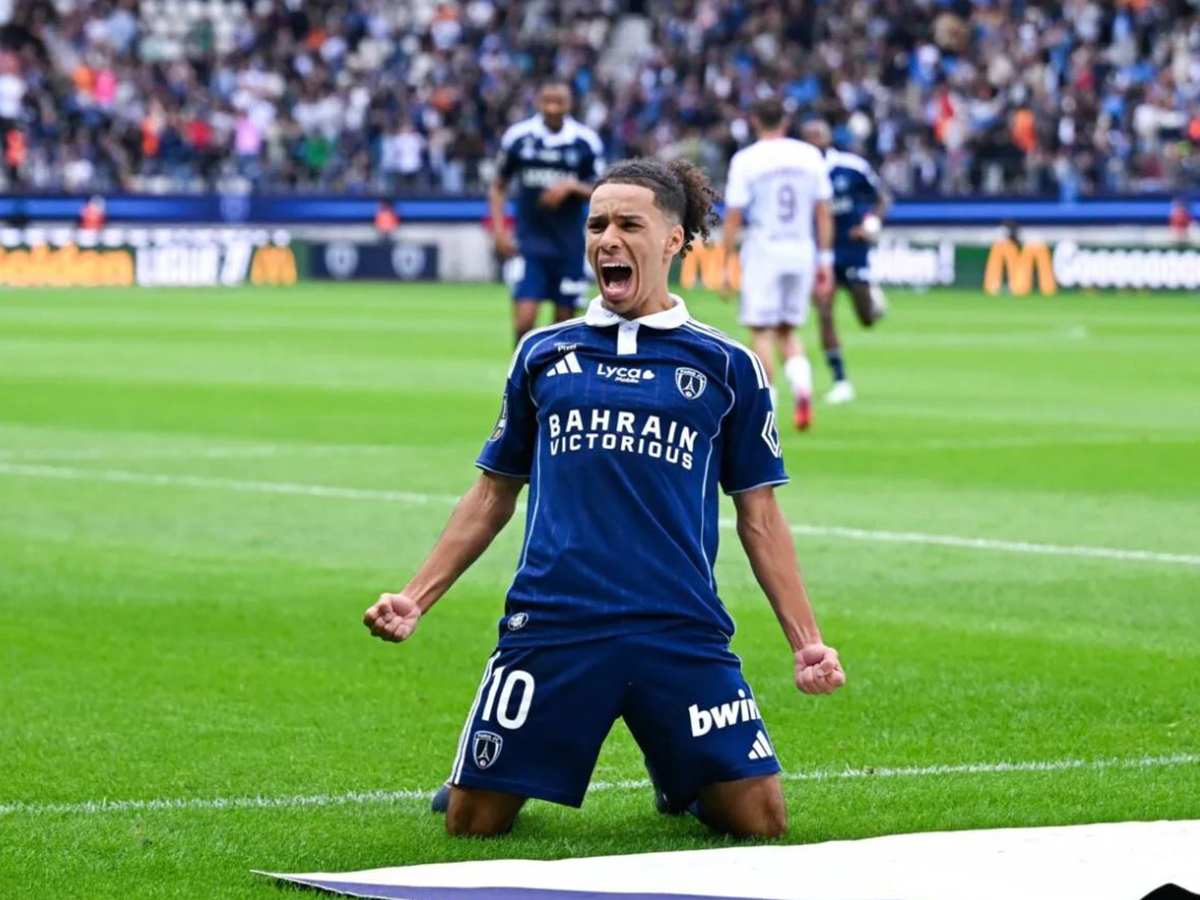 mprest-pari-fc-140925