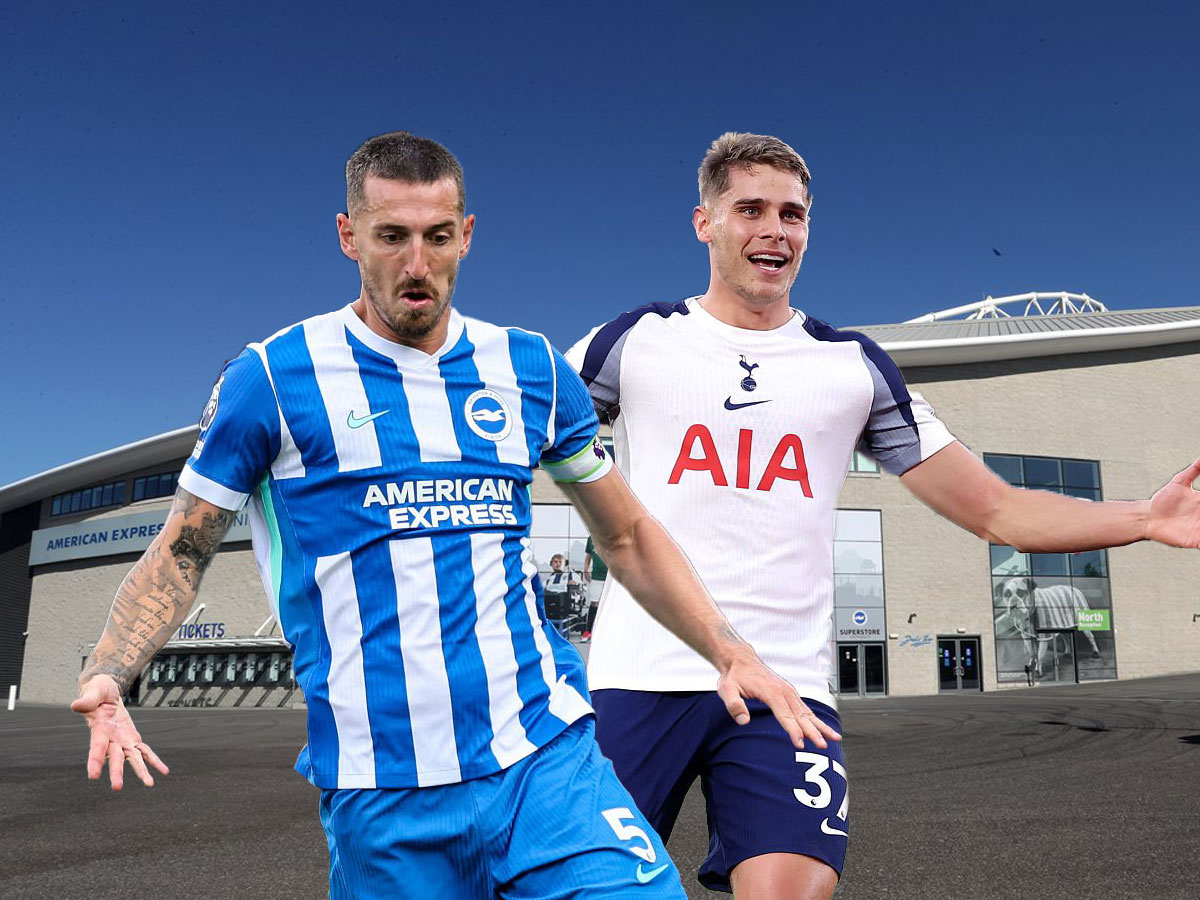 mpraiton-totenam-200925