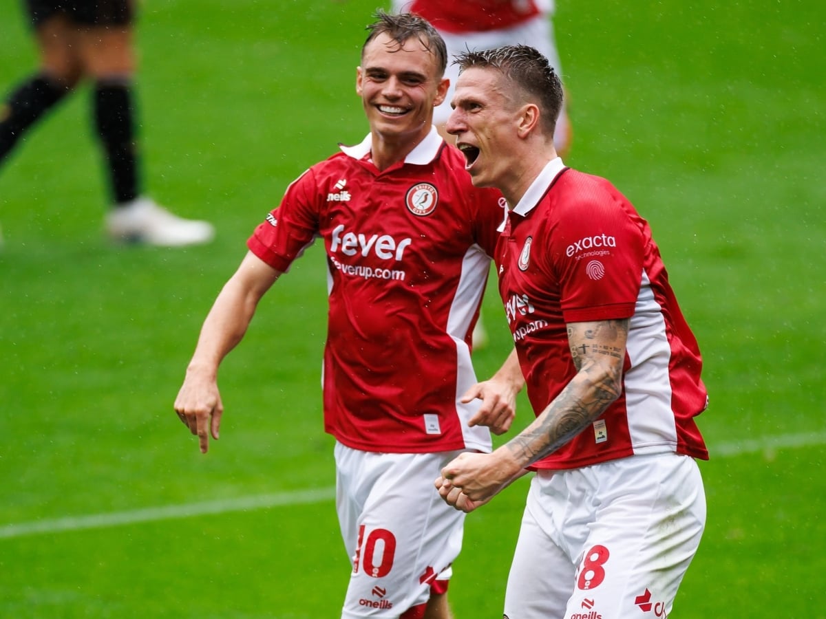 mpristol-siti-milgoyol-061225