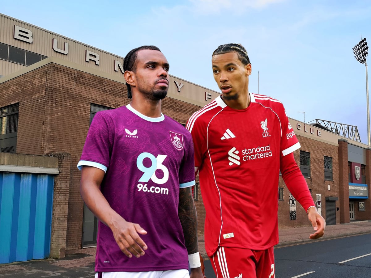 mpernli-liverpoyl-140925