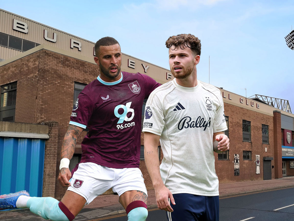 mpernli-notigxam-200925