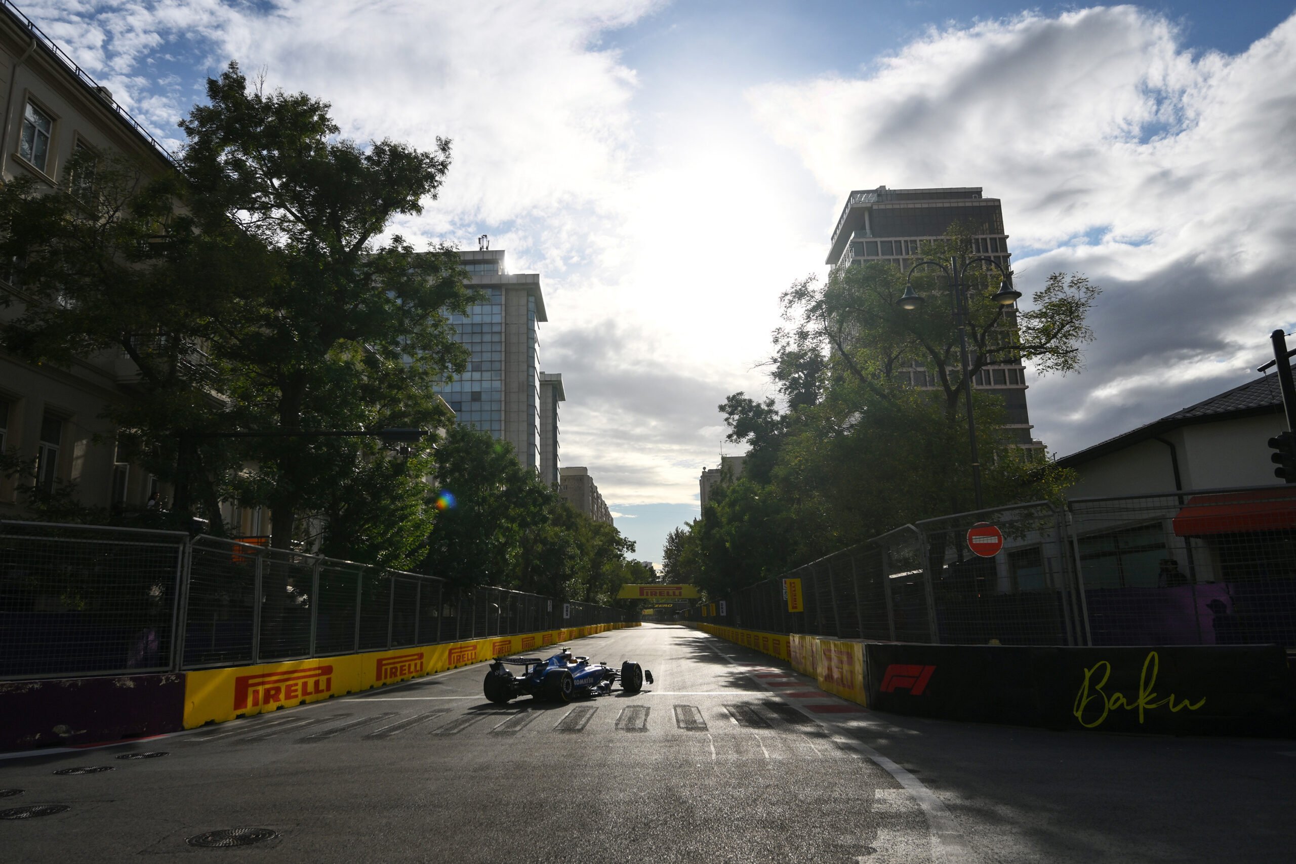 Προγνωστικά Φόρμουλα