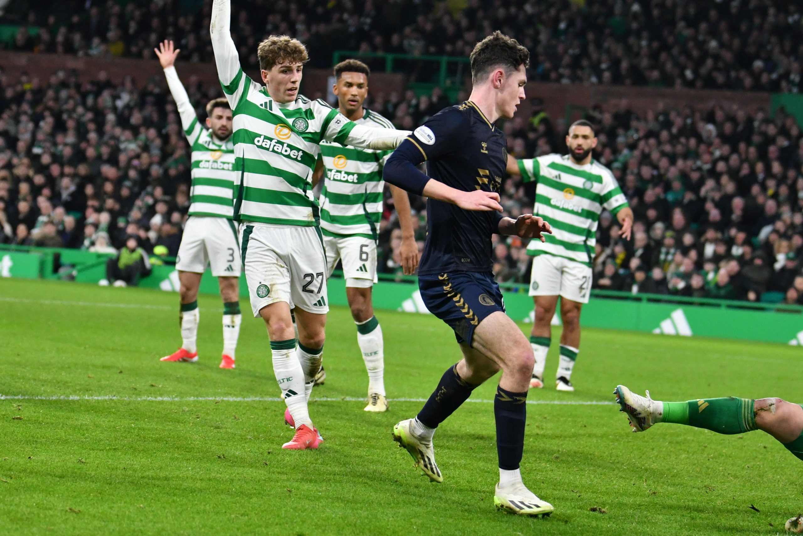 partik-thistl-seltik-210925