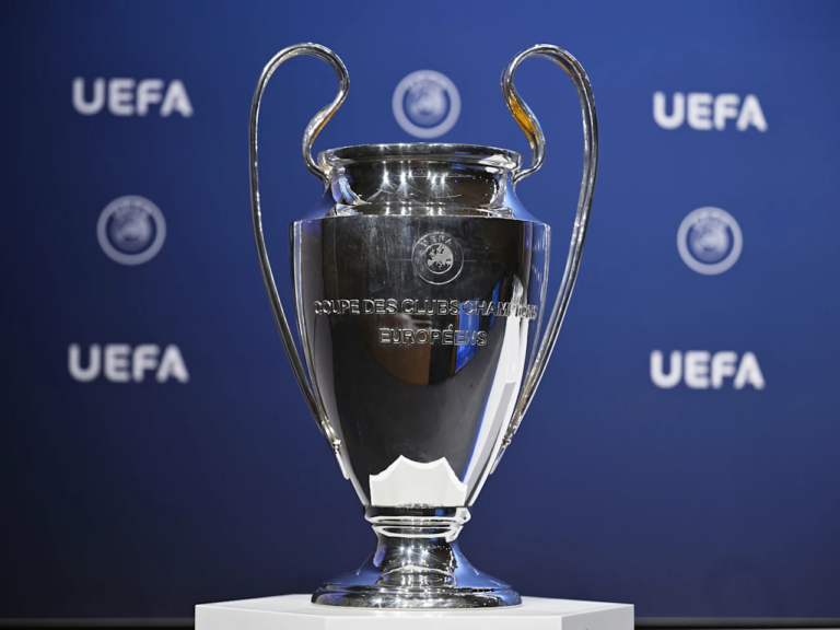 champions-league-οι-αποδόσεις-της-πρεμιέρας🔥⚽-405186