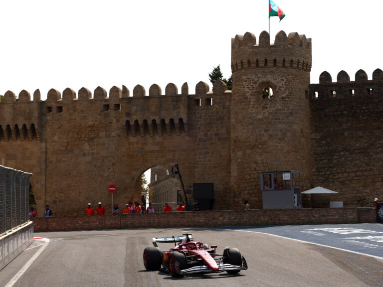 formula-1-αζερμπαϊτζάν-η-μπίλια-στο-κόκκι-407542