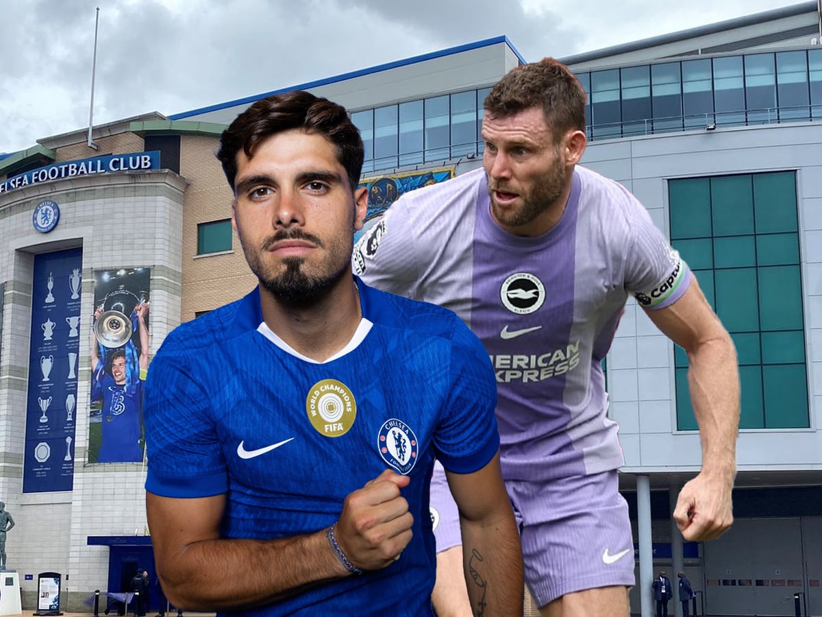 tselsi-mpraiton-270925