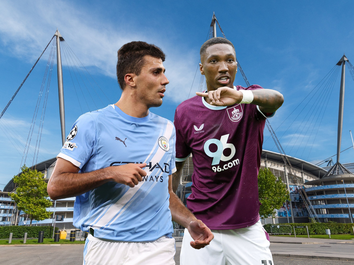 mantsester-siti-mpernli-270925