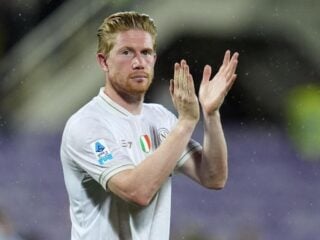 μάντσεστερ-σίτι-νάπολι-▶️-κανάλι-live-streaming-18-406997