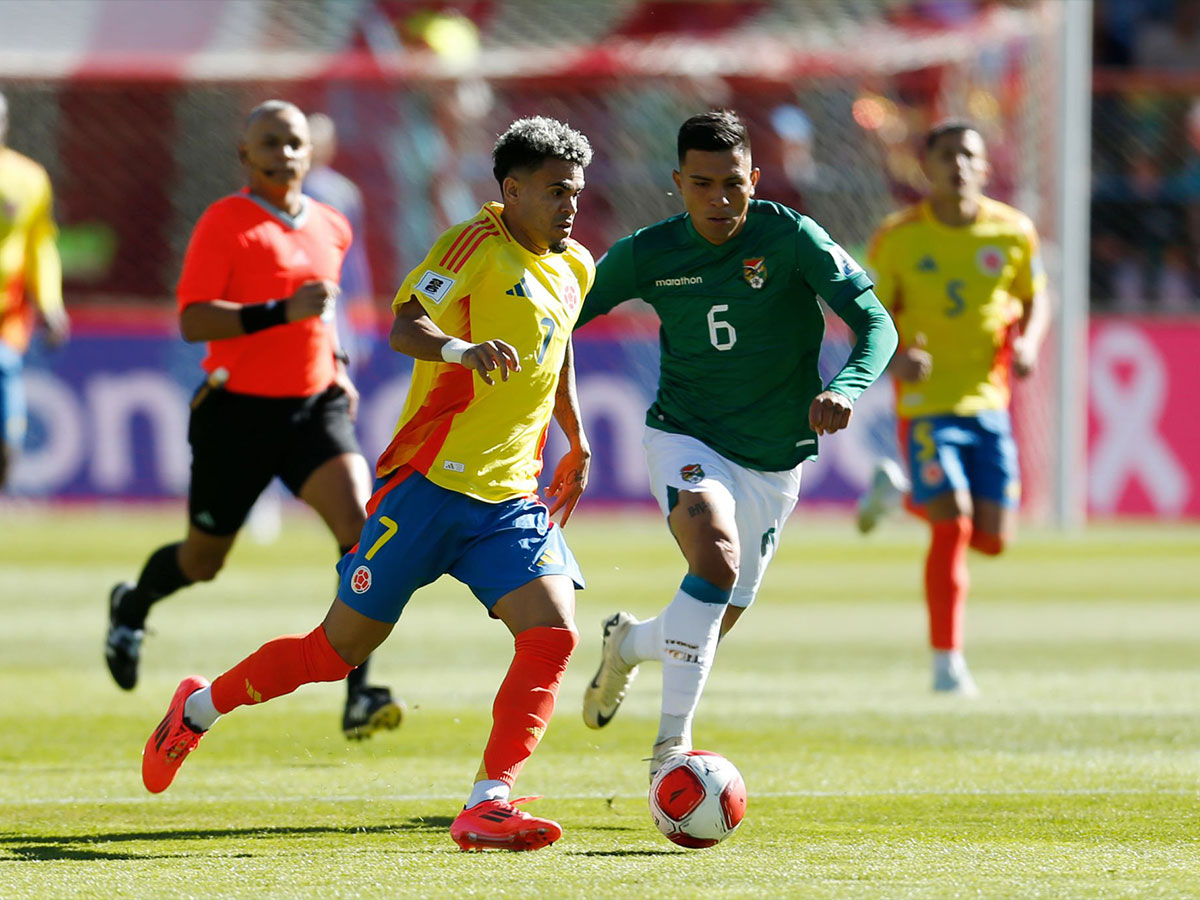 kolomvia-volivia-050925