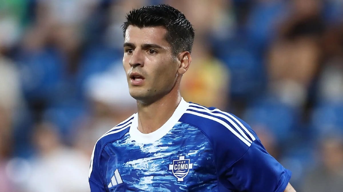 Προγνωστικά Κόμο – Τζένοα: Ακόμα και στη μικρή απόδοση υπάρχει value