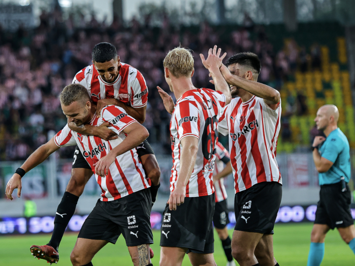 krakovia-gkornik-zampze-270925