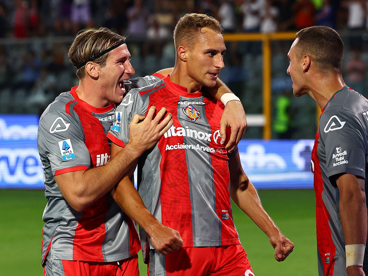 kremoneze-parma-210925