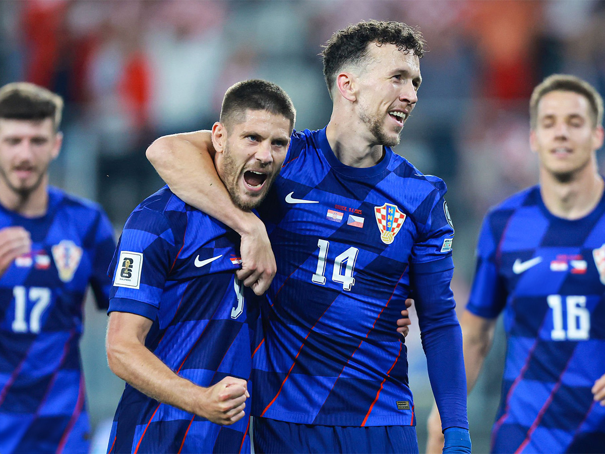 kroatia-mayrovoynio-080925