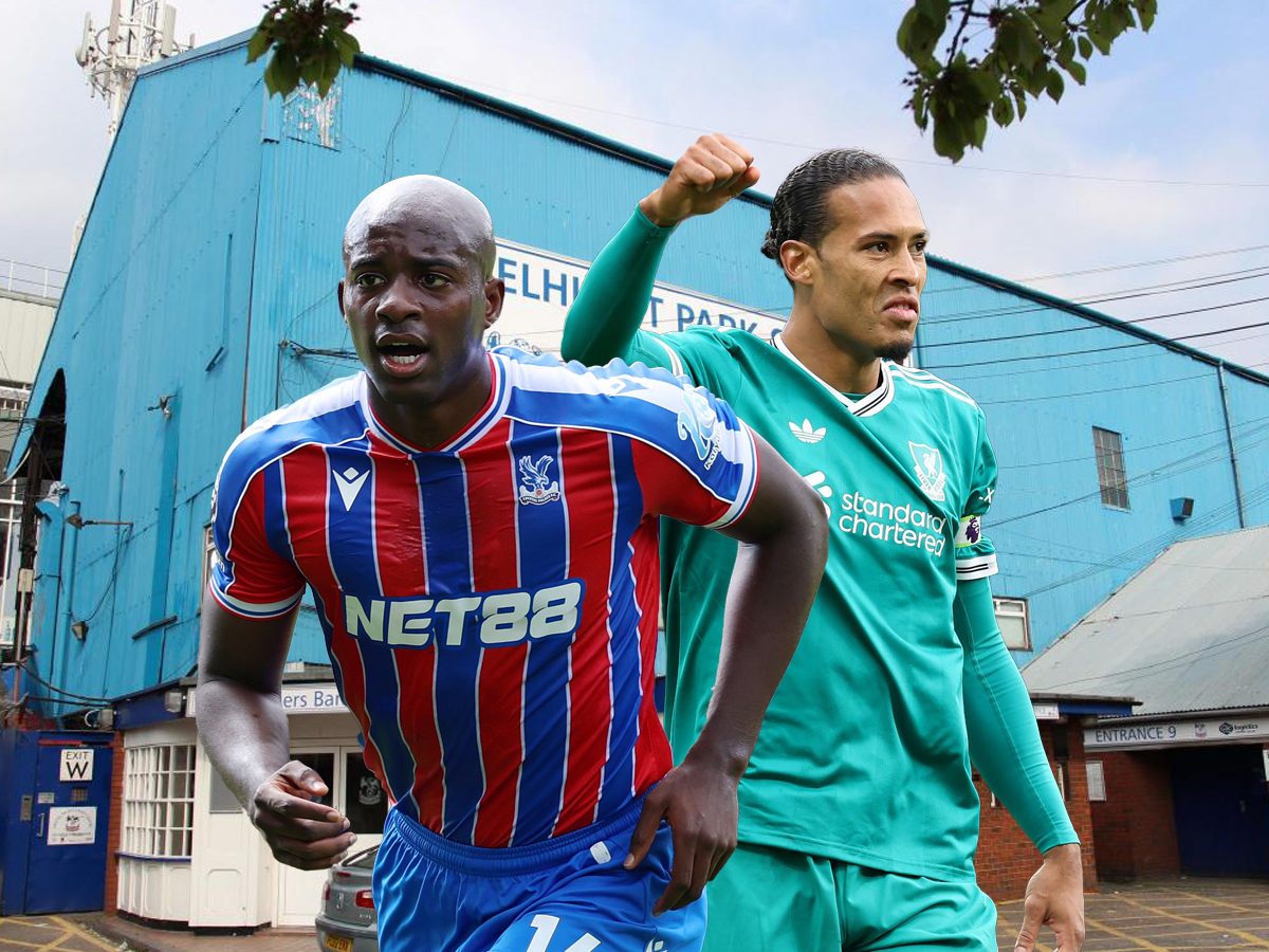 kristal-palas-liverpoyl-270925