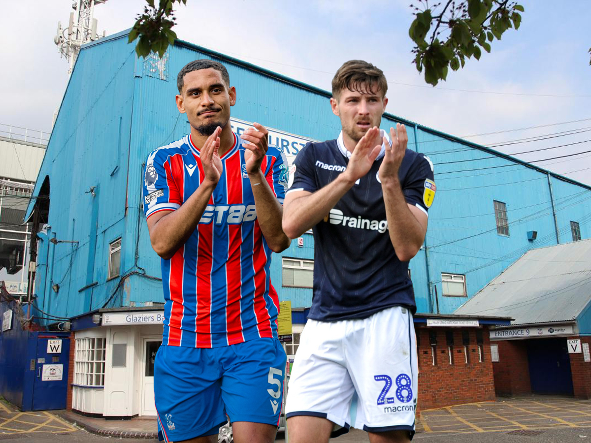 kristal-palas-milgoyol-160925