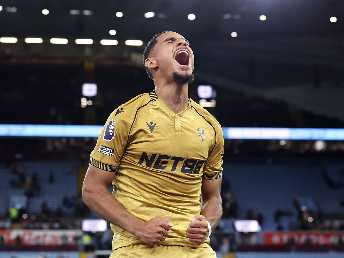 kristal-palas-santerlant-130925