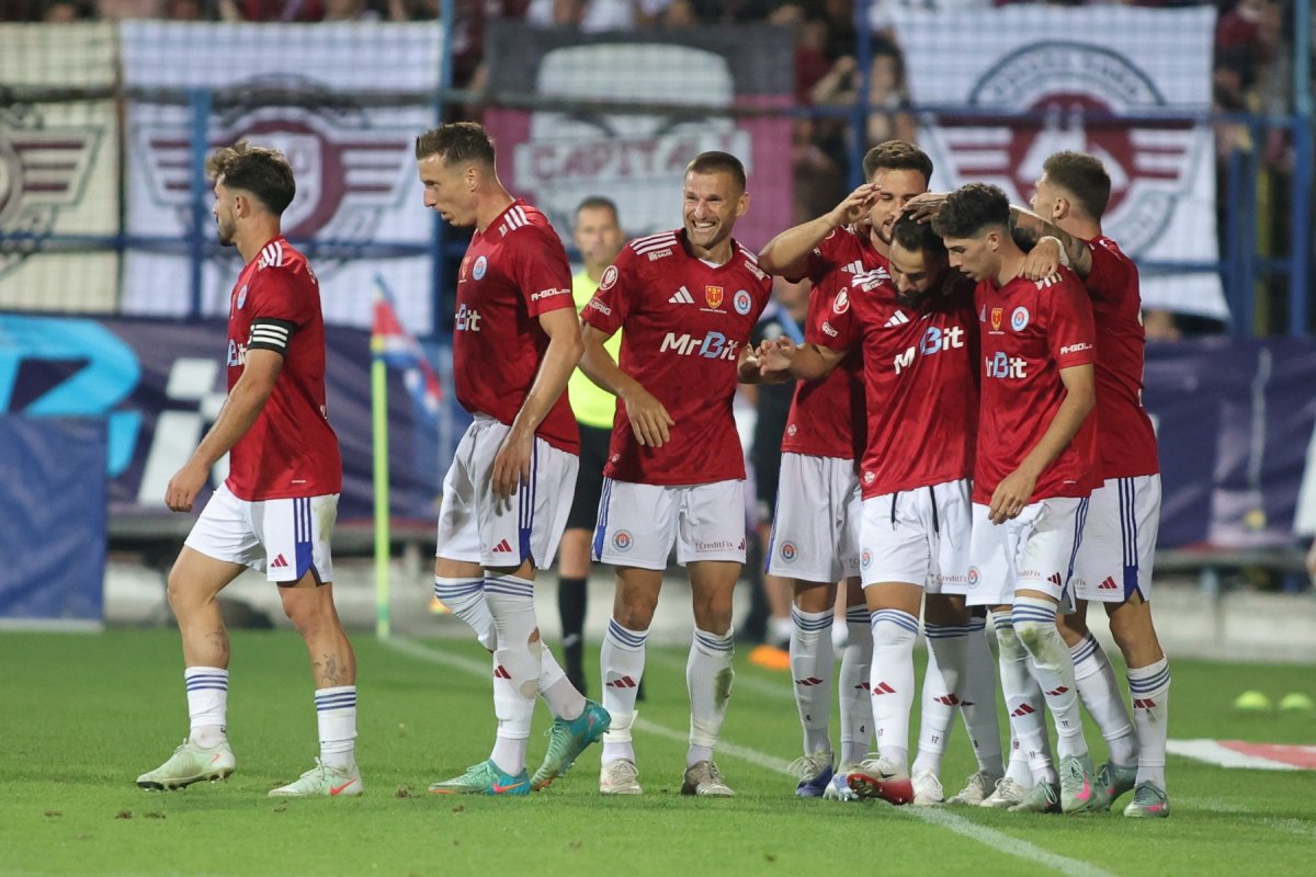 Την «πληγώνει» ο άλλοτε αγαπημένος