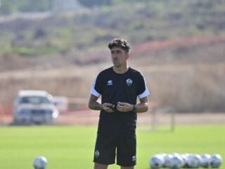 Λεονέσα - Καστεγιόν