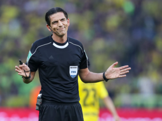 παναθηναϊκός-ολυμπιακός-διαιτητής-407091