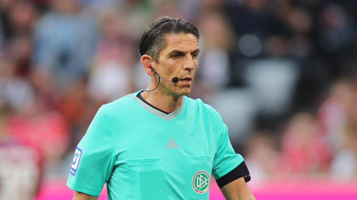 διαιτητής παναθηναϊκός ολυμπιακός