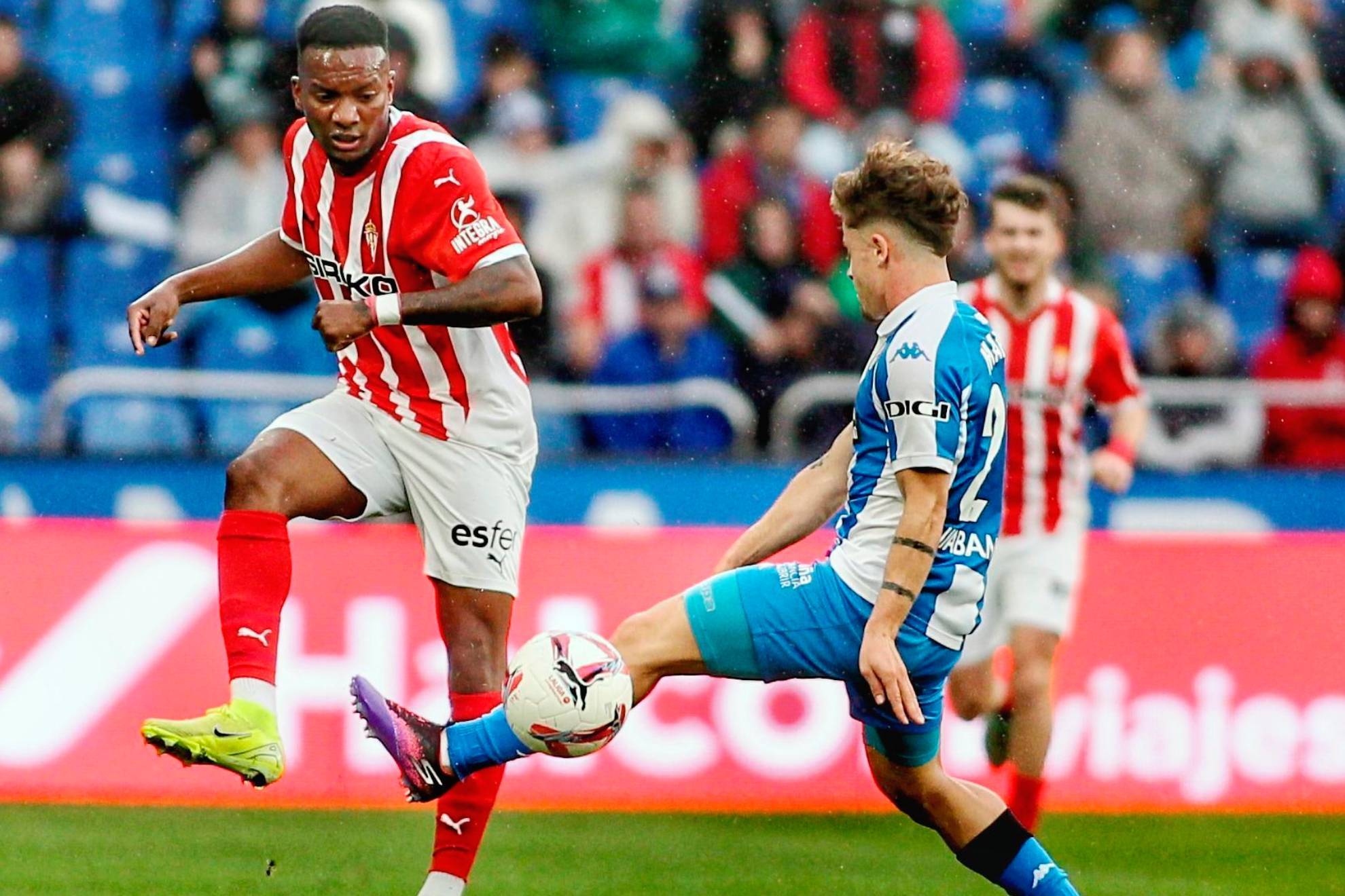 la-koroynia-sportingk-xixon-060925