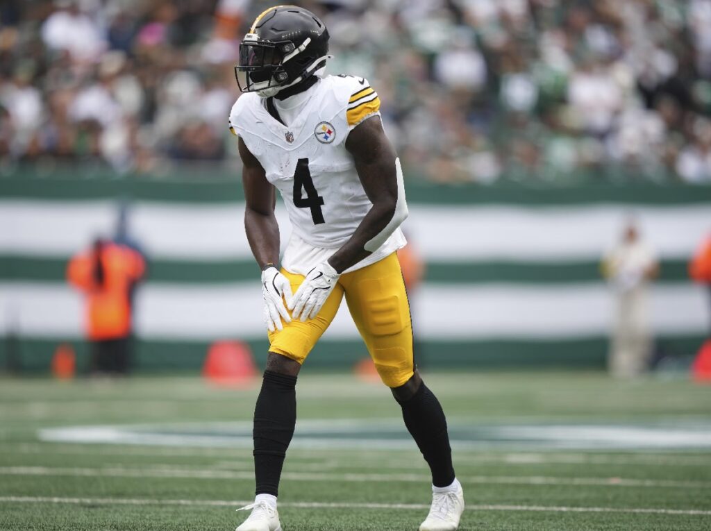 προγνωστικά ράγκμπι