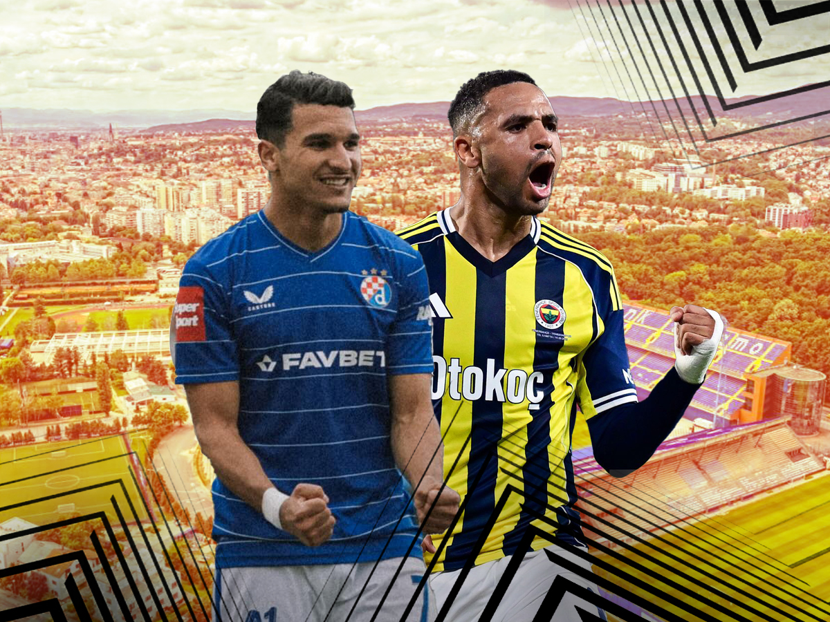 ntinamo-zagkremp-fenermpaxtse-240925