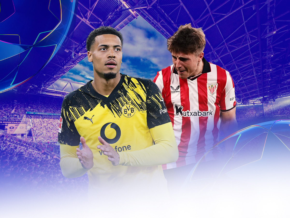 ntortmoynt-athletik-mpilmpao-011025