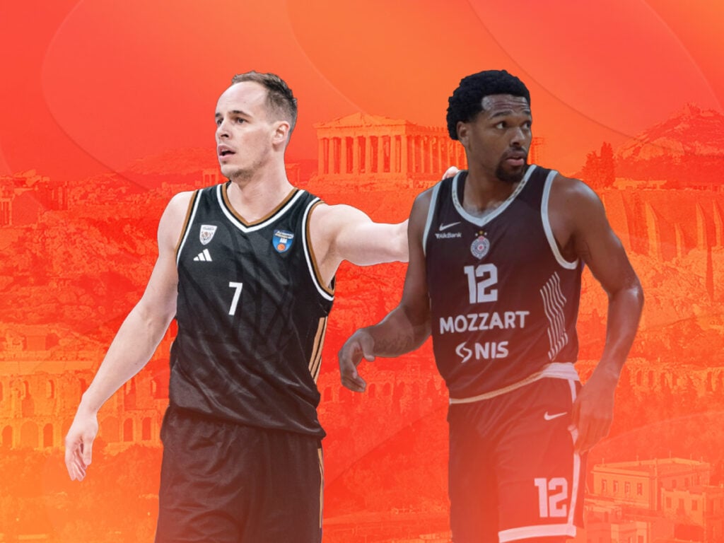 dubai-partizan