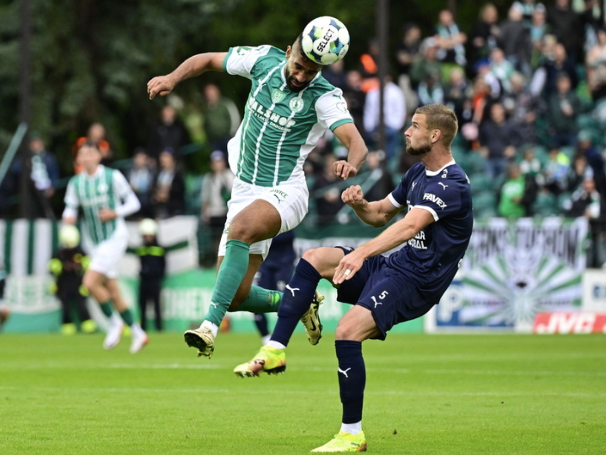 ntoykla-pragas-mpoxemians-1905-210925