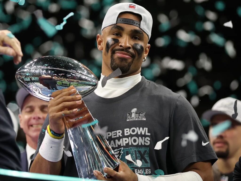 Προγνωστικά NFL: Άντε, καλή σεζόν να έχουμε