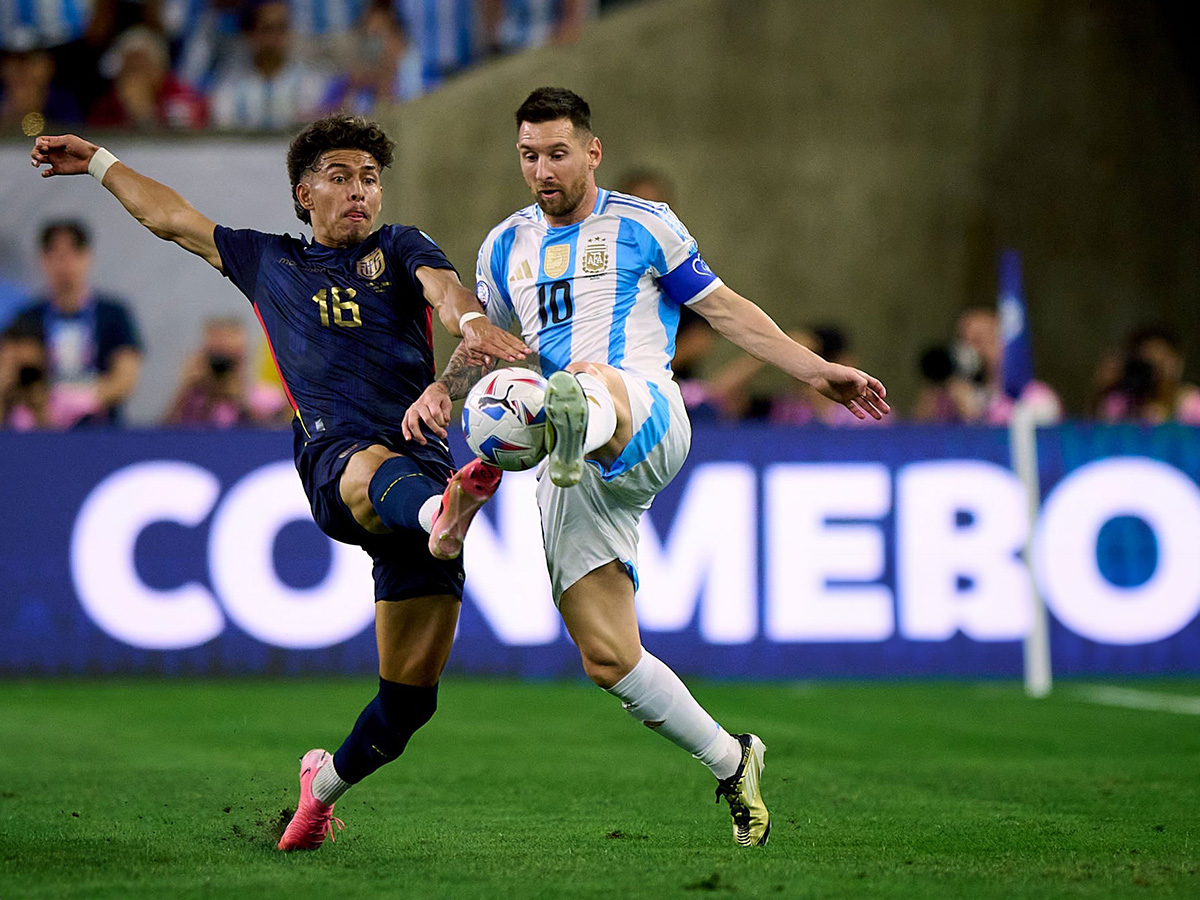 ekoyador-argentini-100925