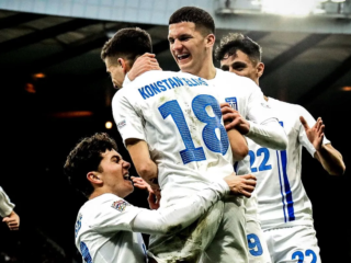 ελλάδα-λευκορωσία-αποδόσεις-το-αυτον-404188