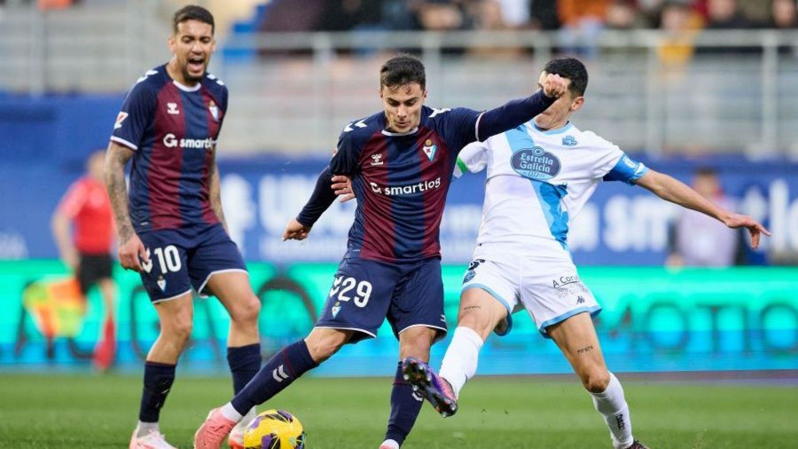 eimpar-la-koroynia-270925