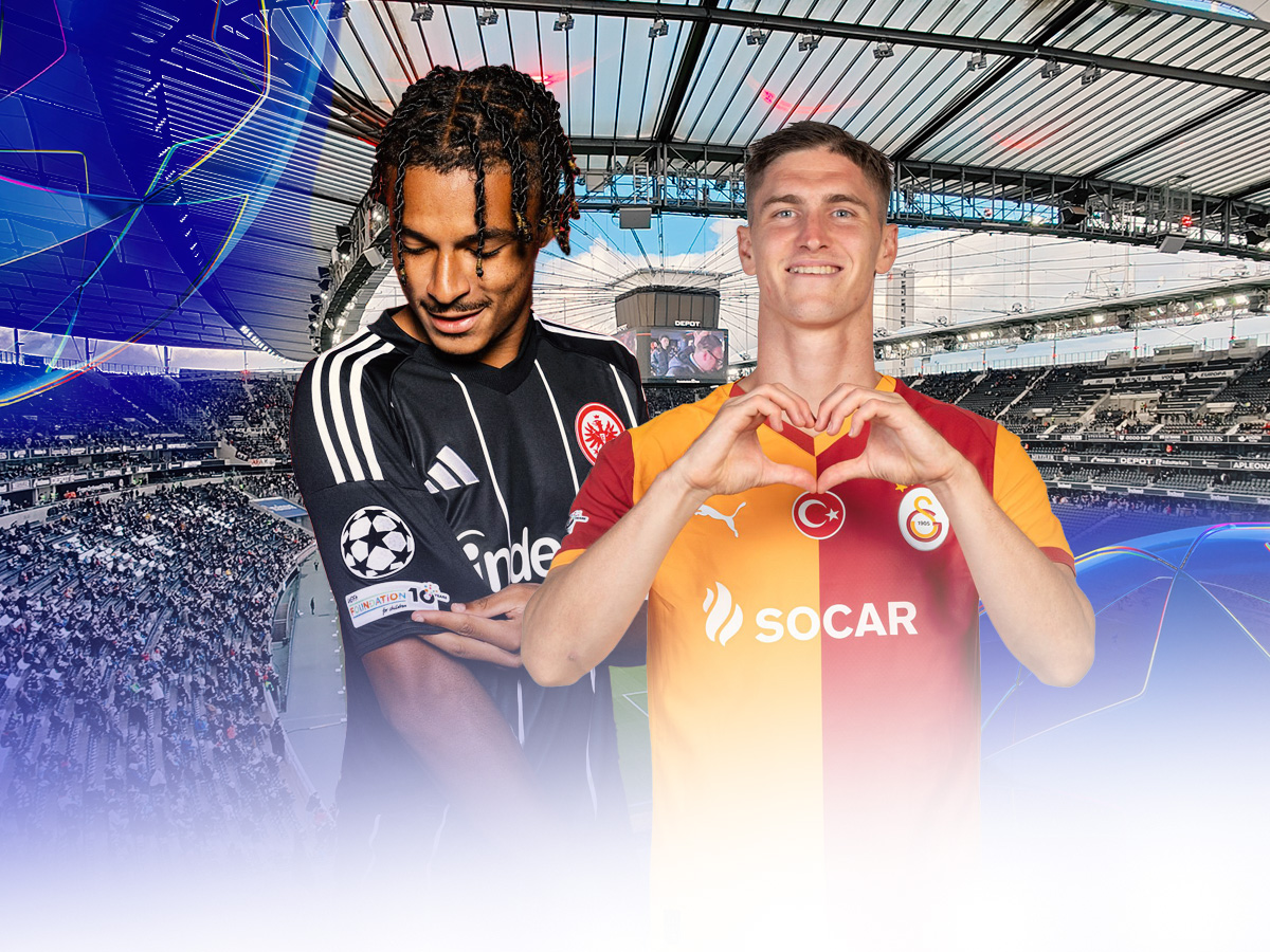 aintraxt-frankfoyrtis-galatasarai-180925