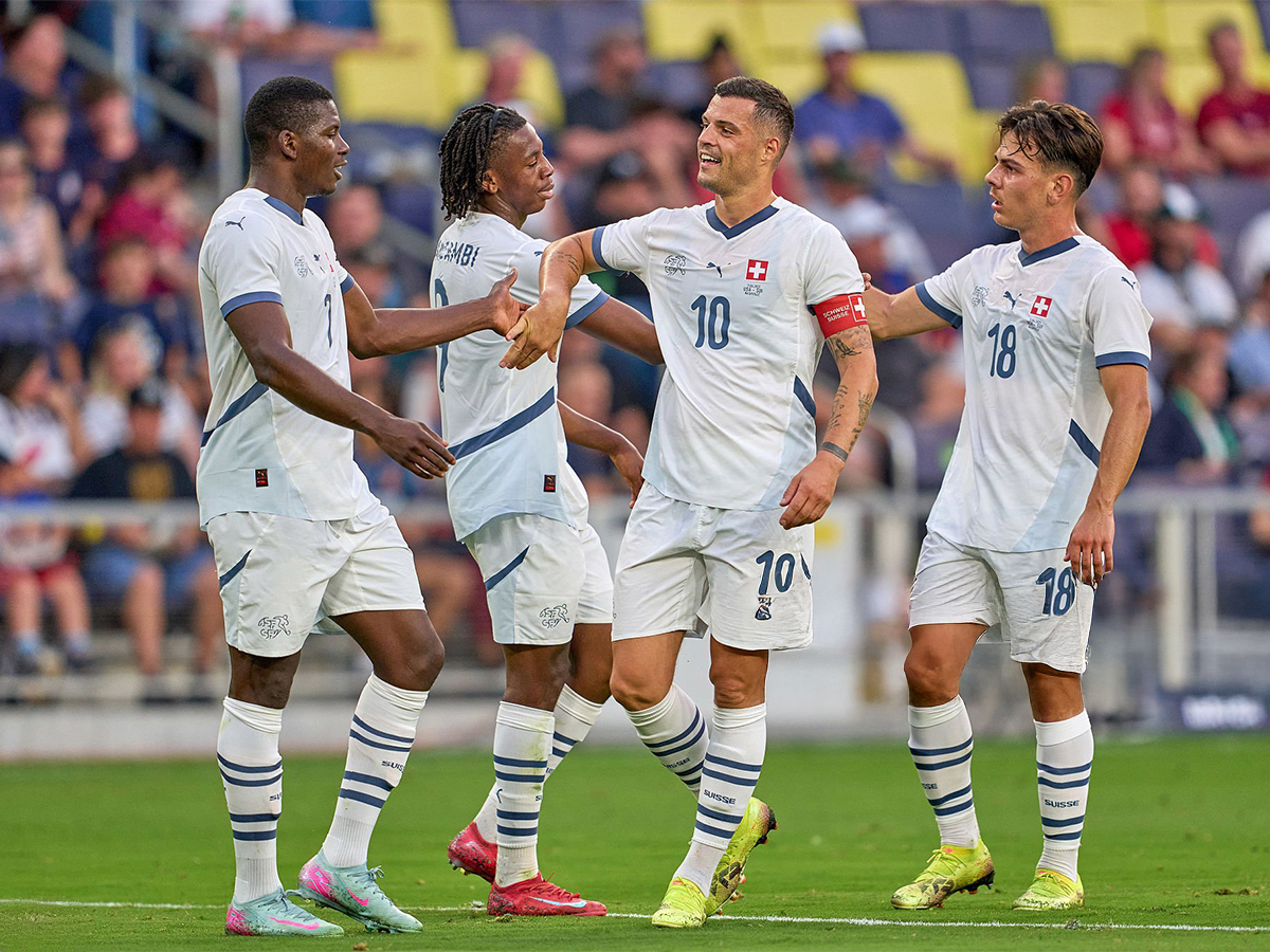 elvetia-kosovo-050925