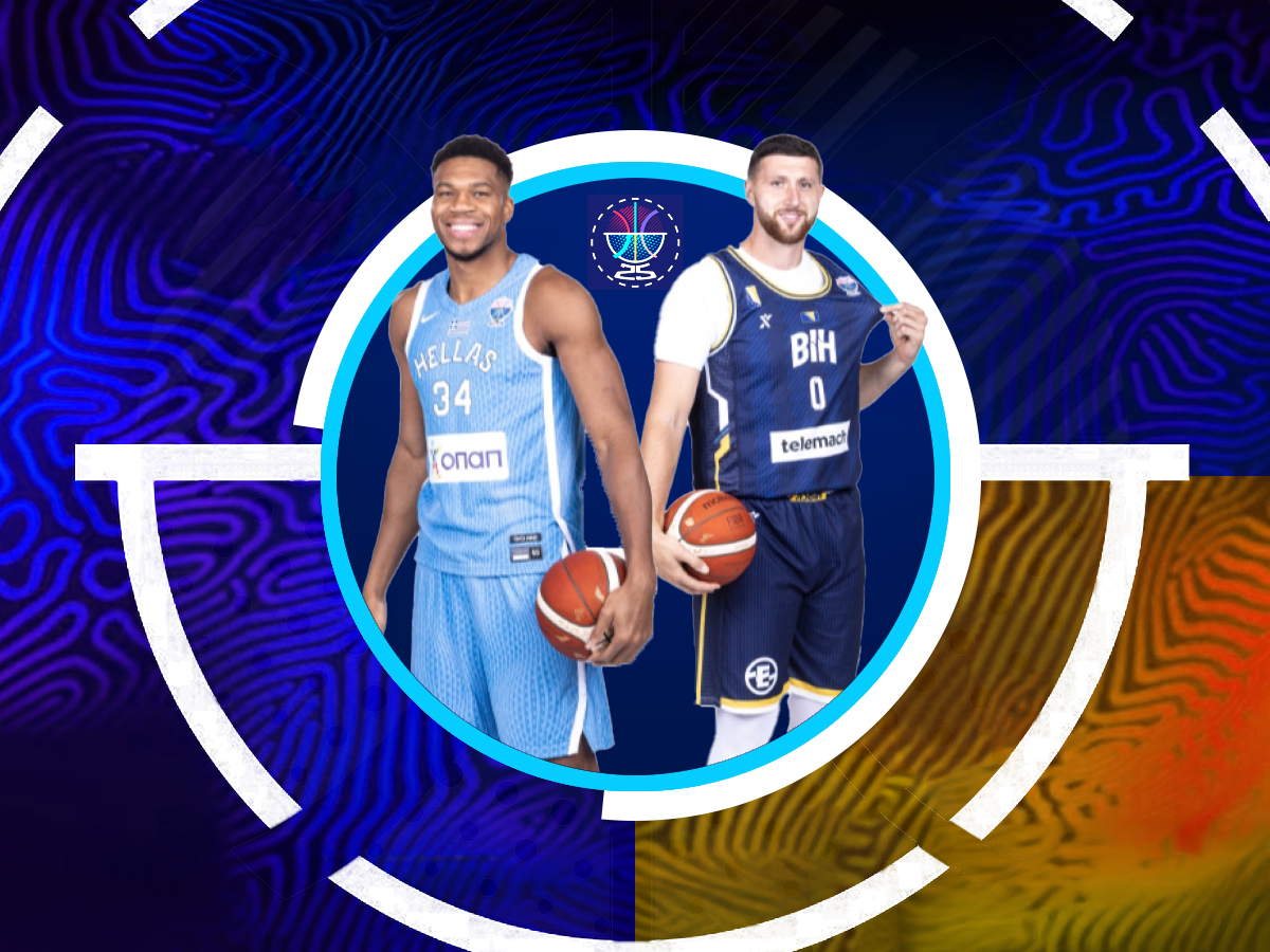 ellada-vosnia-erzegovini-020925